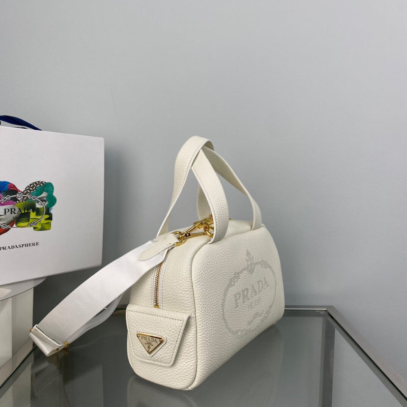 COZY BAGS - PD Bags - 1134