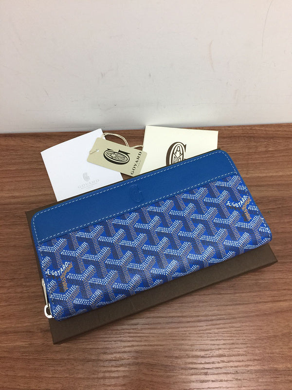 JB - GYO Wallets - 138