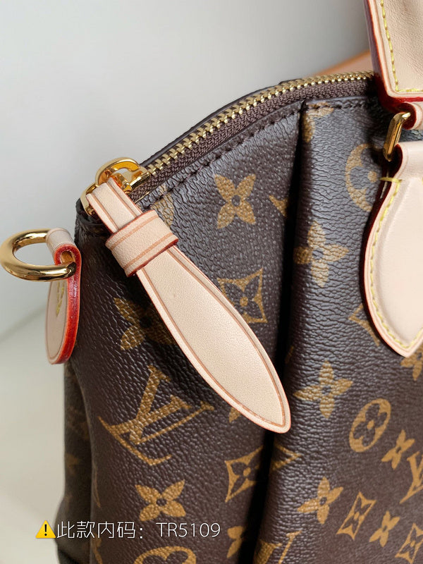 COZY BAGS - LOV Bags - 5093
