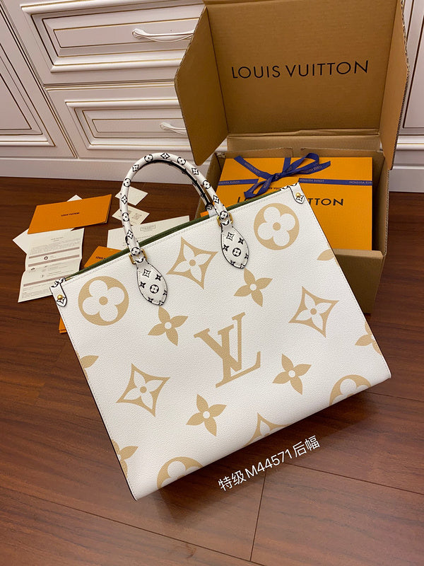 COZY BAGS - LOV Bags - 3726