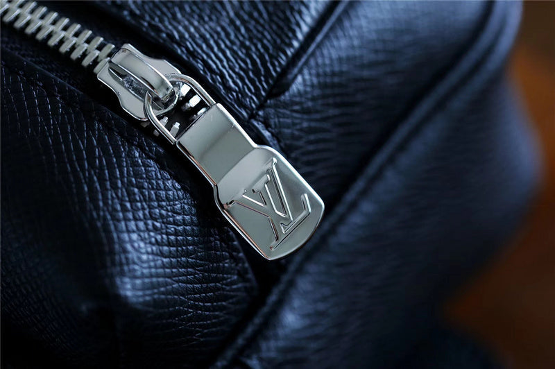 COZY BAGS - LOV Men Bags - 491