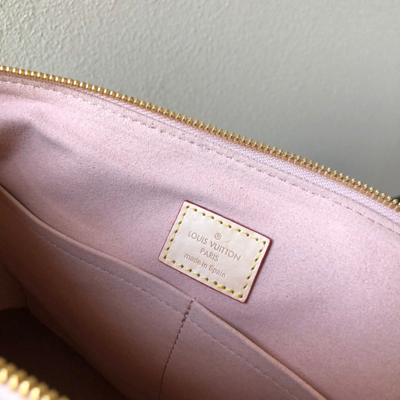 COZY - LV Bags - 2340