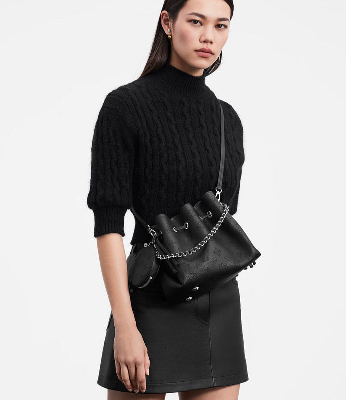 COZY BAGS - LOV Bags - 1807