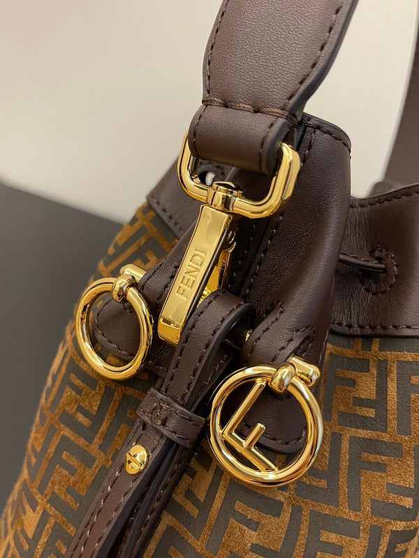 COZY BAGS - FDE Bags - 495