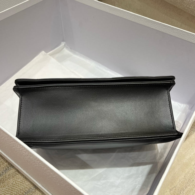 COZY - DOR Bags - 138