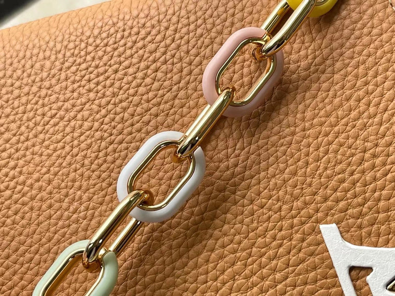 COZY - LV Bags - 1046