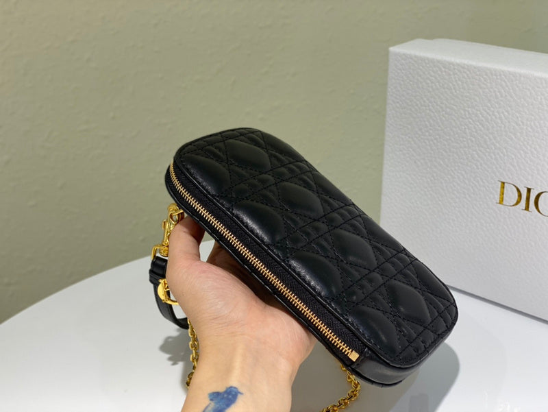 COZY - DOR Bags - 649