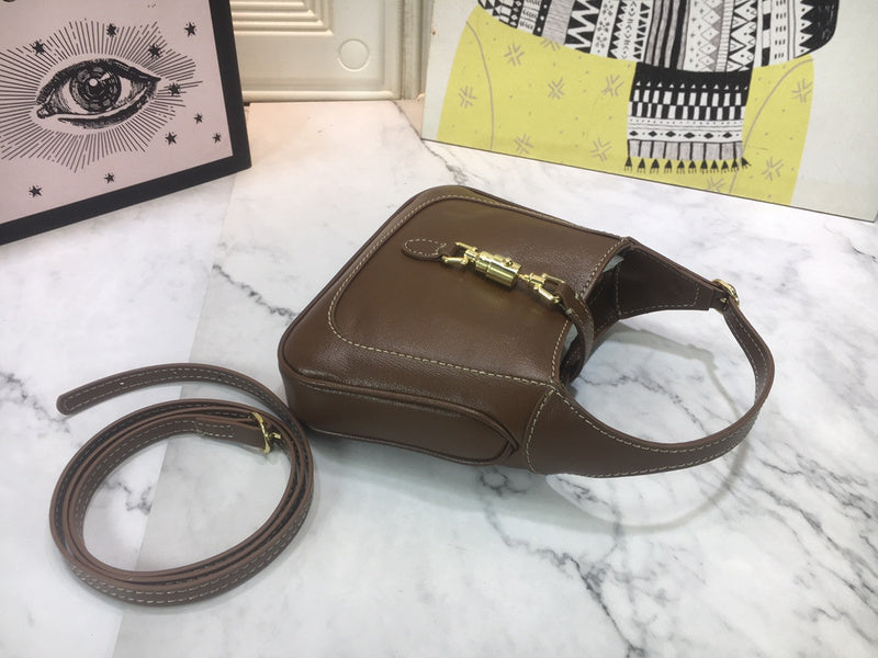 COZY BAGS - GUKI Bags - 089