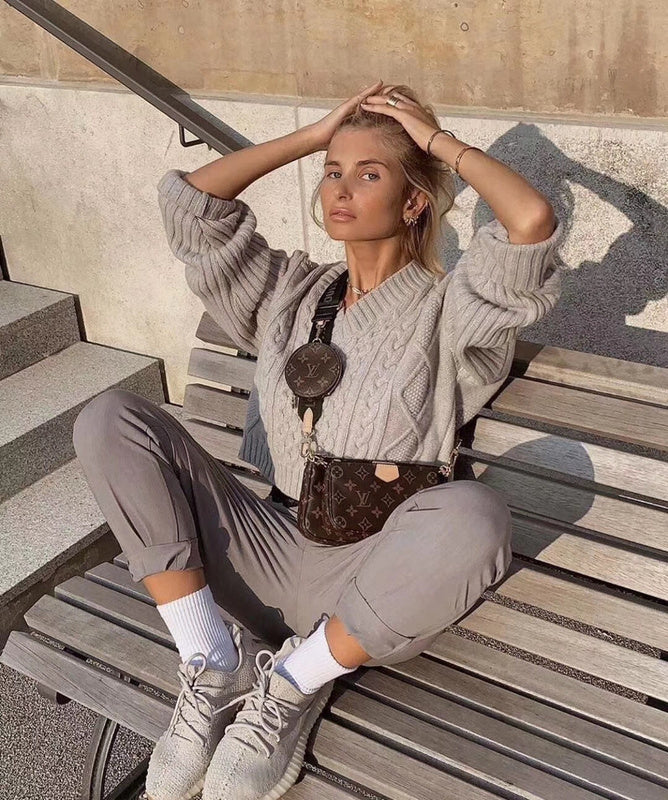 COZY - LV Bags - 5204