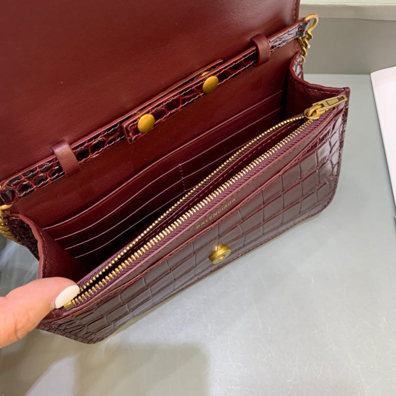 COZY BAGS - BG Lady Bags - 245