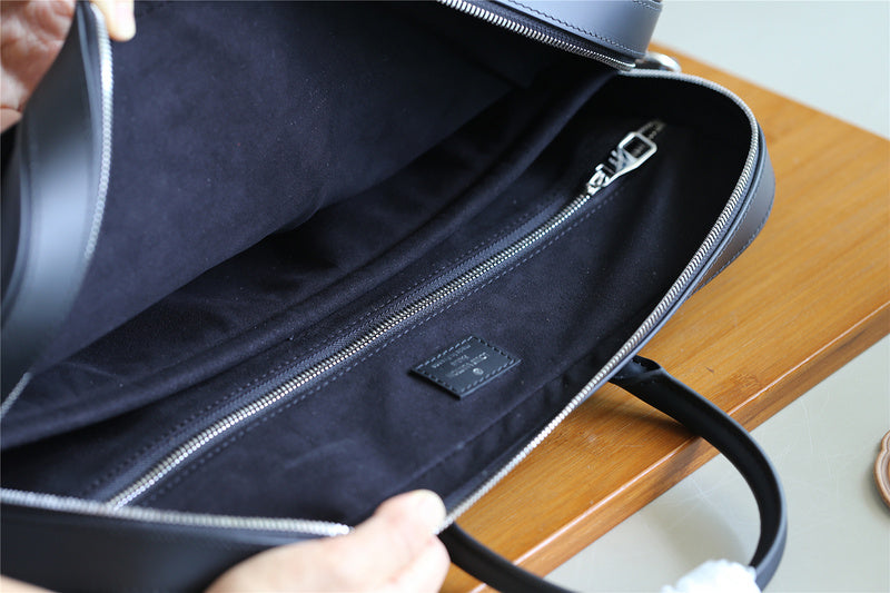 COZY - LOV Men Business Bags - 114