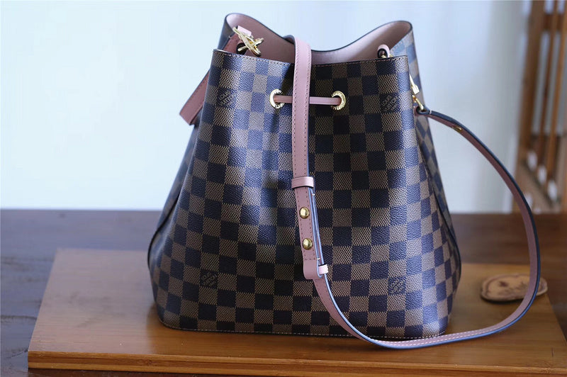 COZY - LOV Lady Bags - 2117