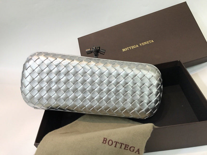 COZY BAGS - BOV Lady Bags - 225