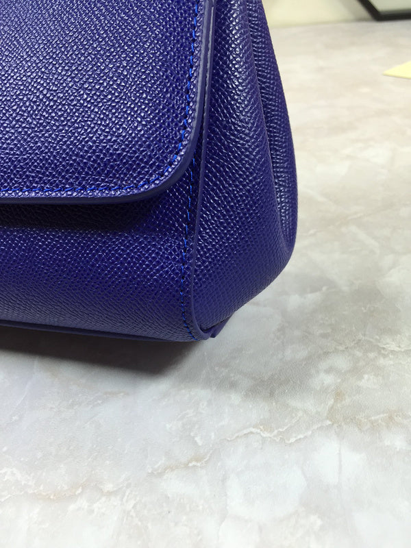 COZY BAGS - DAG Bags - 018