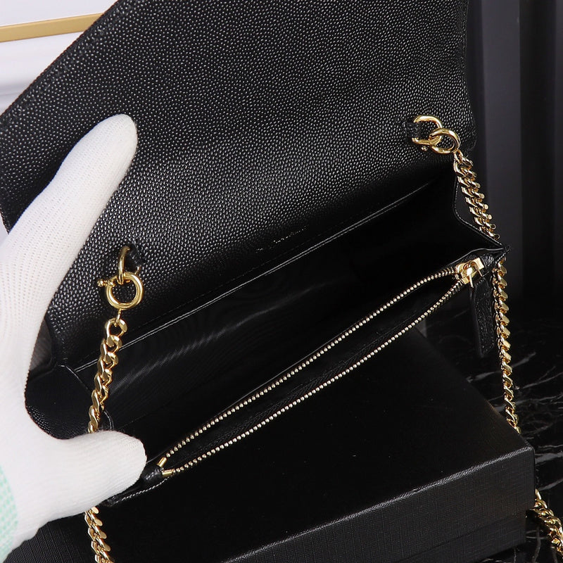COZY BAGS - YLS Bags - 590