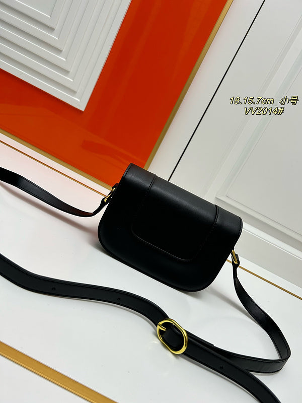 COZY BAGS - VEL Bags - 035