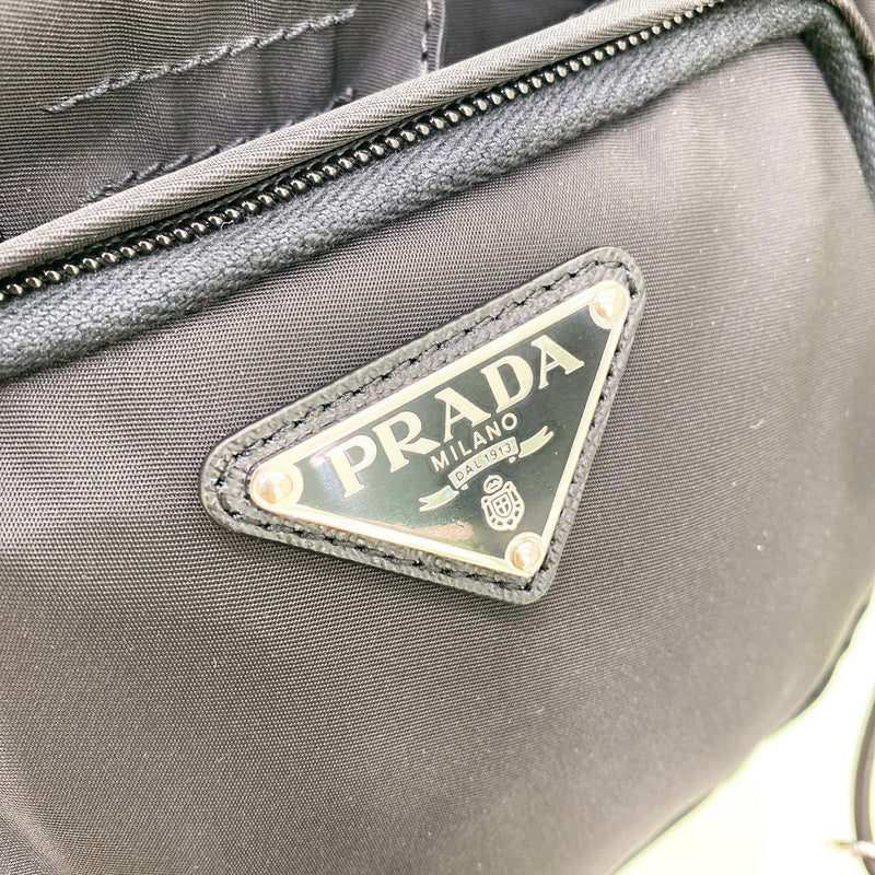 COZY BAGS - PD Men Bags - 071