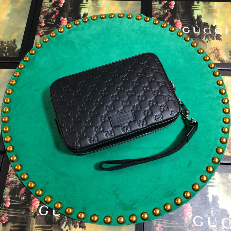 COZY BAGS - Guki Wallet - 576