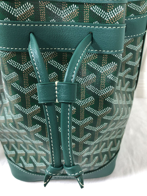 COZY BAGS - GYO Bags - 212