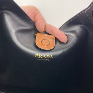 COZY BAGS - PD Bags - 936