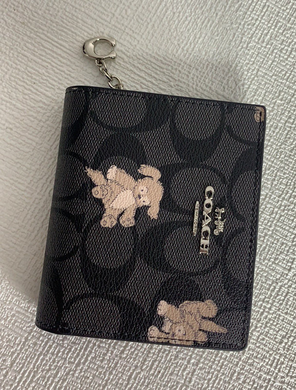 COZY - CAH Bags - 380