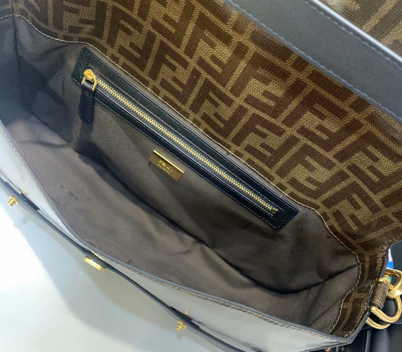 COZY BAGS - FDE Bags - 612