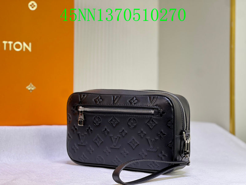 COZY BAGS - LOV Wallet - 429