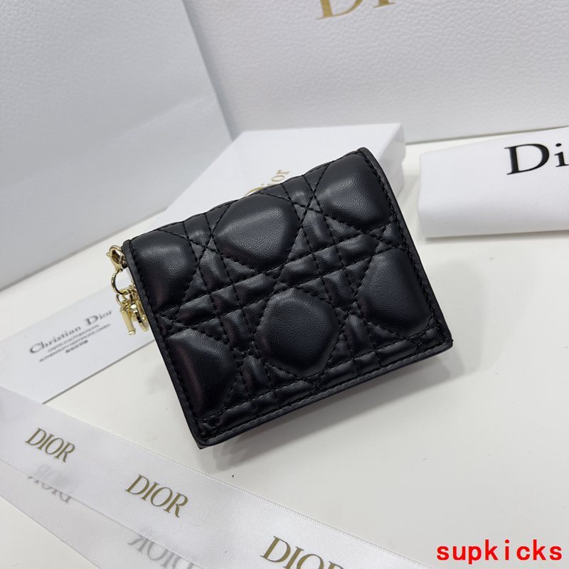 COZY BAGS - Mix Wallets - 340