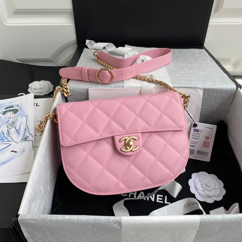 COZY BAGS - CHL Lady Bags - 433