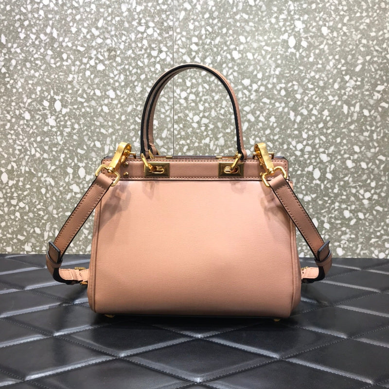 COZY BAGS - VEL Bags - 532