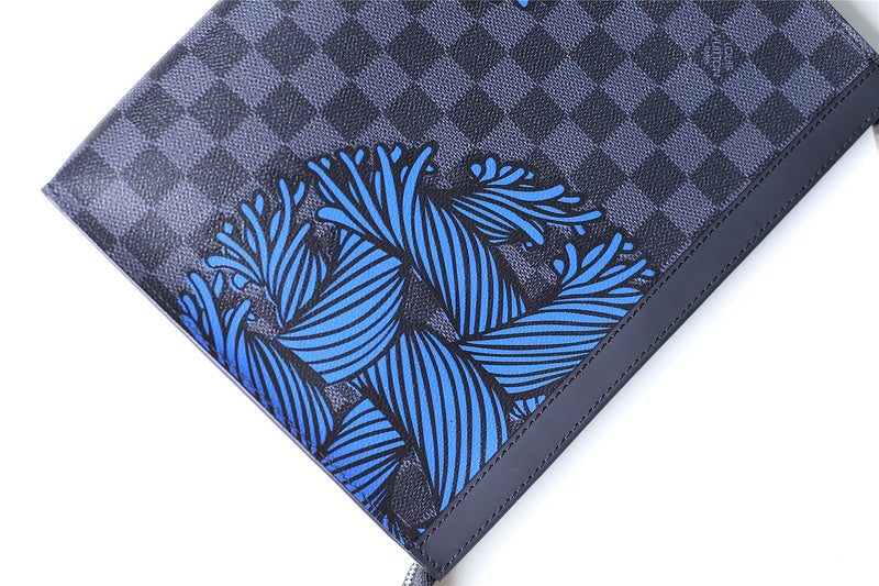 COZY BAGS - LOV Handbags - 104