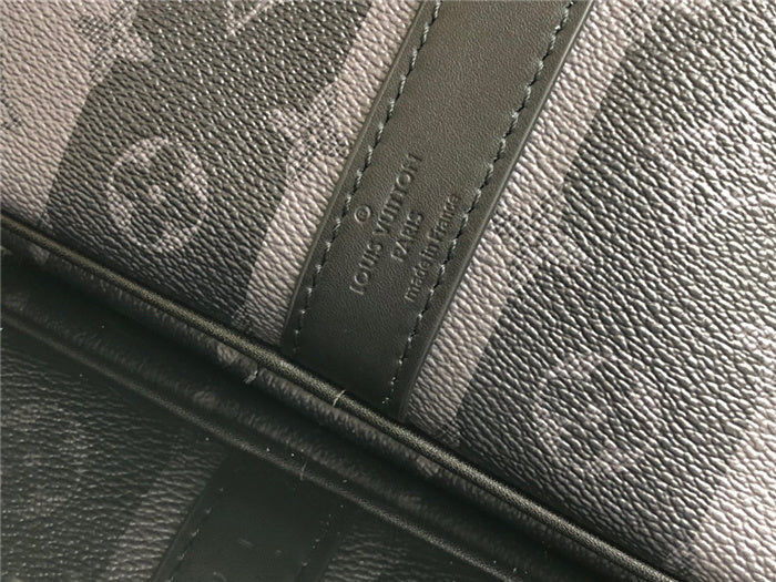 JB - LOV Travel Bags - 065