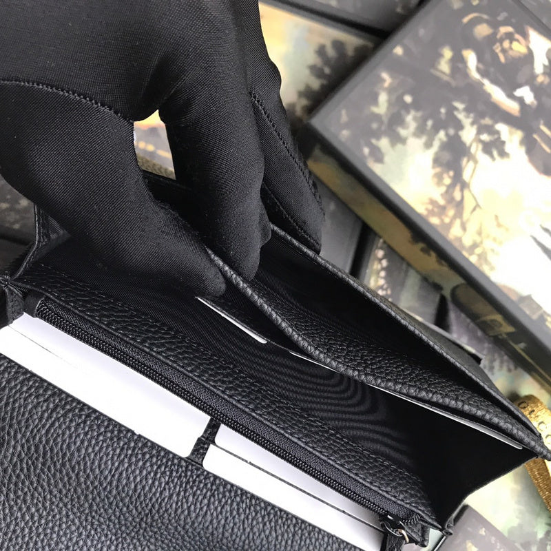COZY BAGS - Guki Wallet - 622