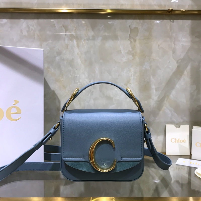 JB - CLE Lady Bags - 121