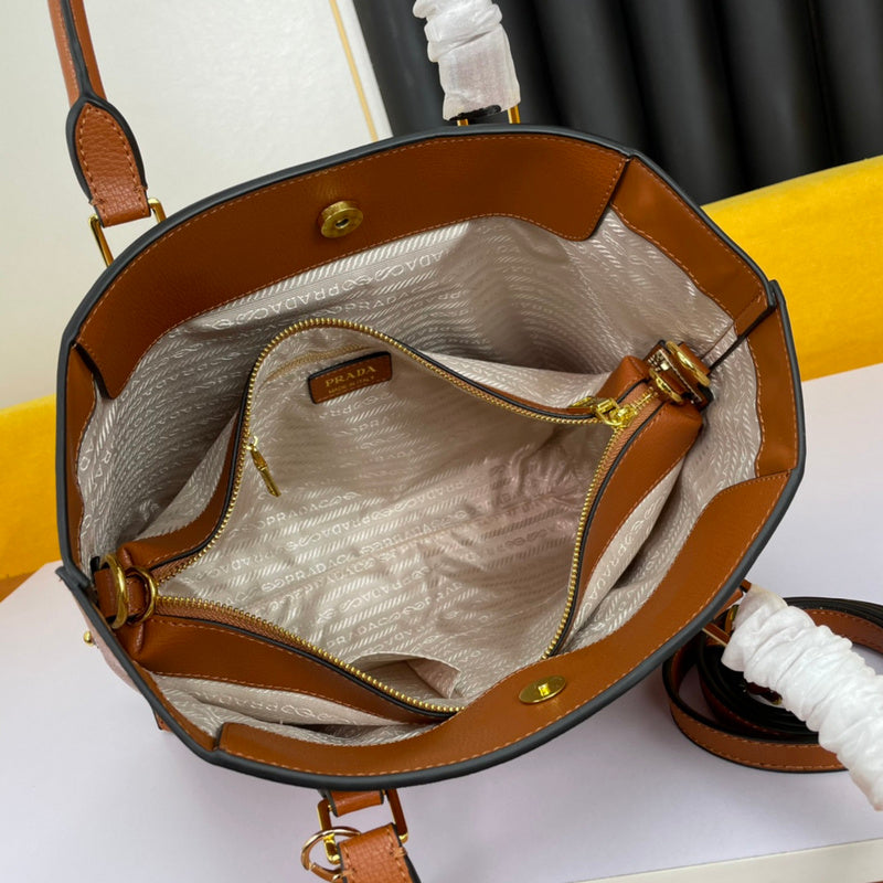 COZY BAGS - PD Bags - 017