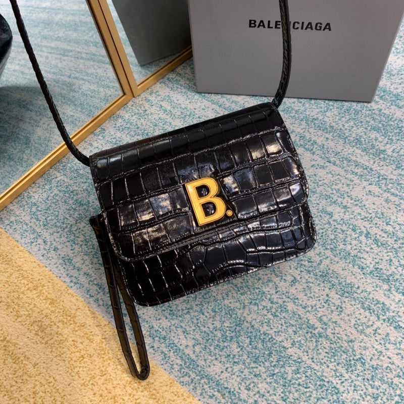 COZY BAGS - BG Lady Bags - 388