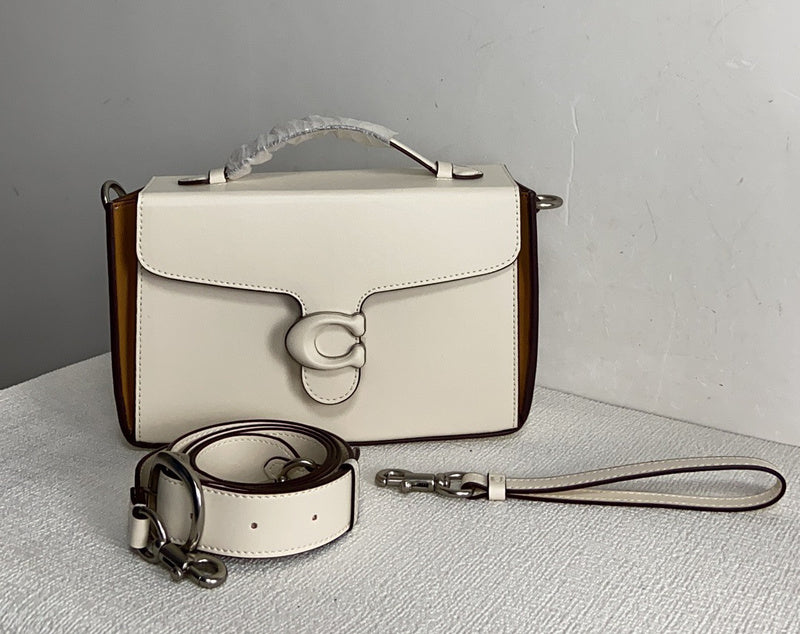 COZY - CAH Bags - 271