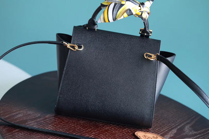 COZY - LOV Lady Bags - 1738