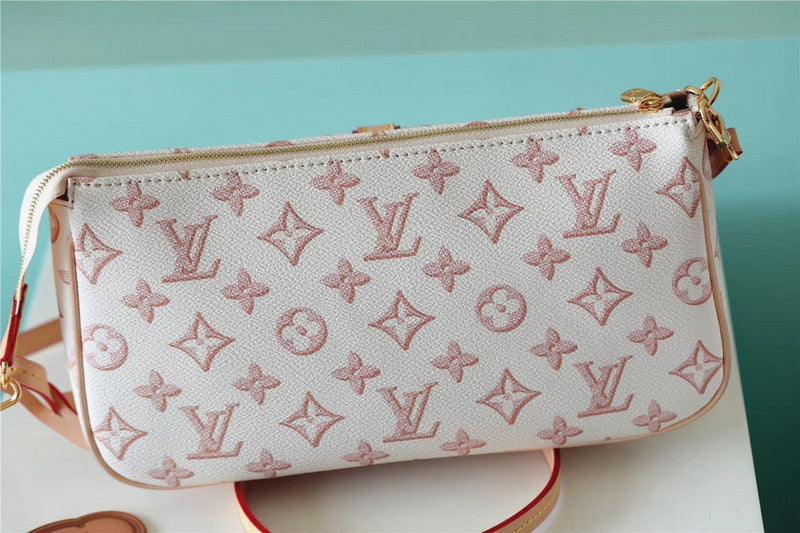 COZY BAGS - LOV Bags - 1347