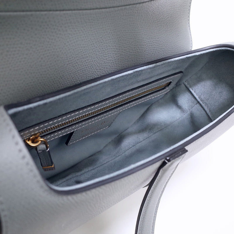 COZY - DOR Bags - 596