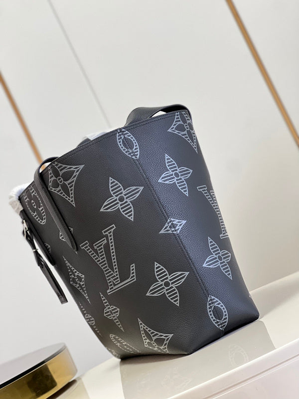 COZY - LV Bags - 1495