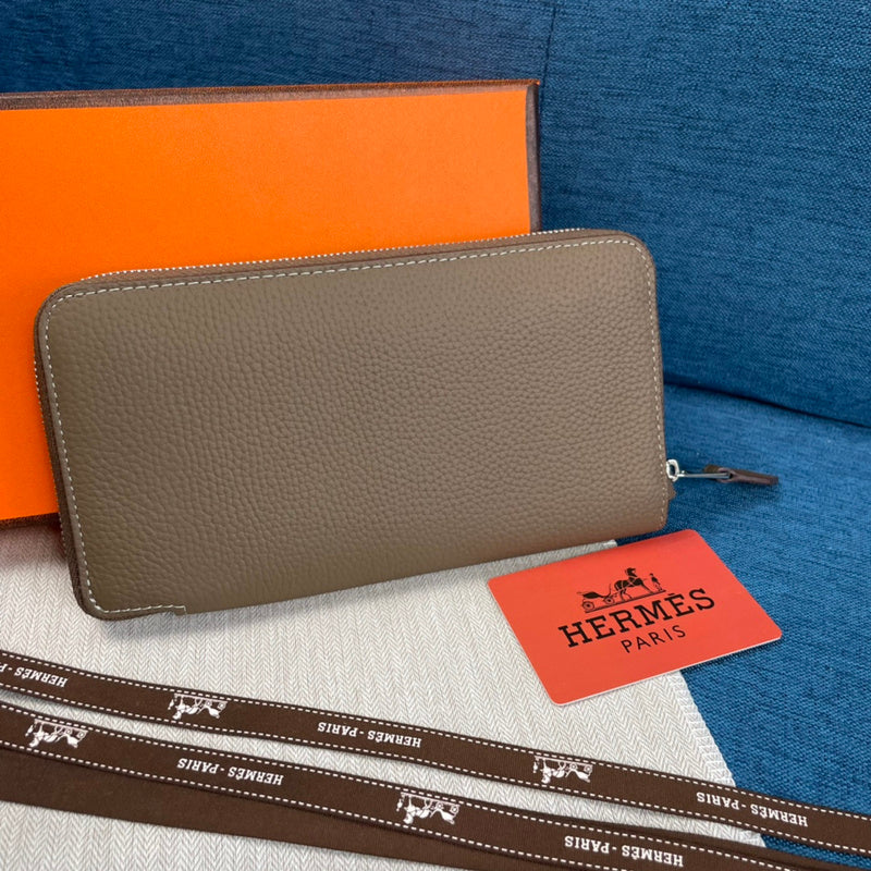 COZY BAGS - HMS Bags - 628