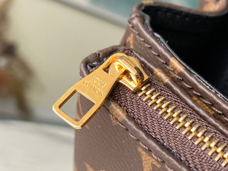 JB - LOV Lady Bags - 482