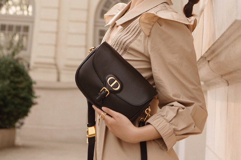 JB - DOR Lady Bags - 442