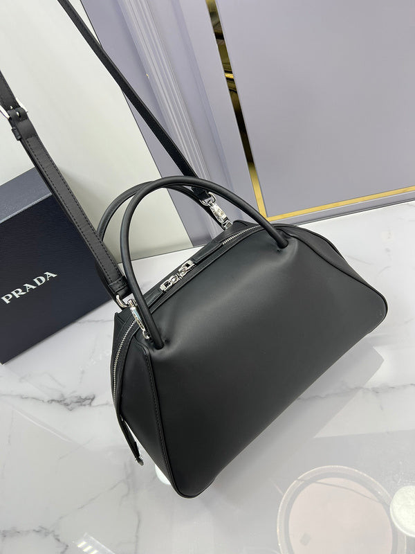 COZY BAGS - PD Bags - 1154
