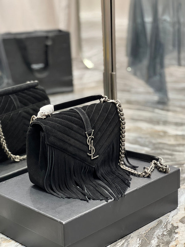 COZY BAGS - YLS Bags - 1595