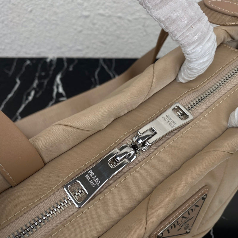 COZY BAGS - PD Bags - 692