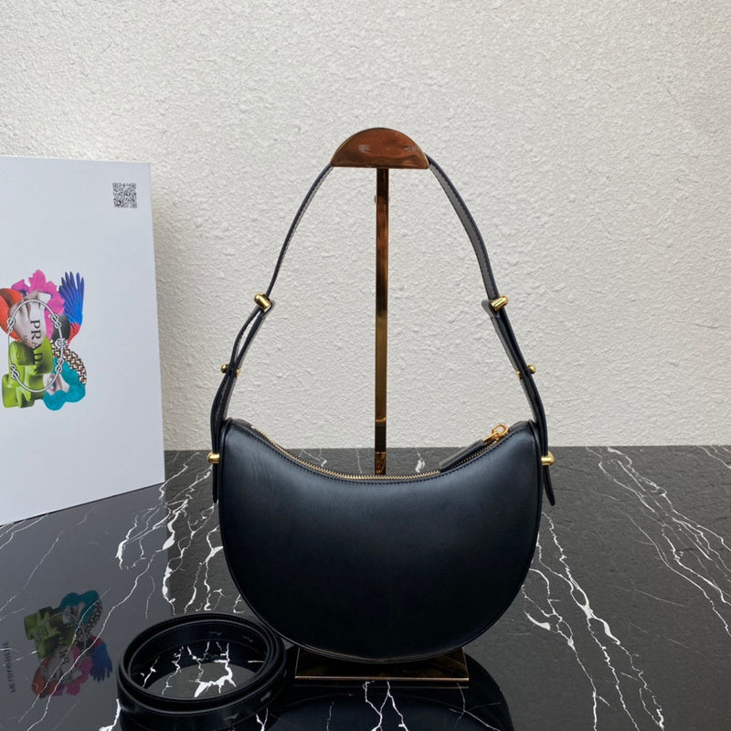 COZY BAGS - PD Bags - 924