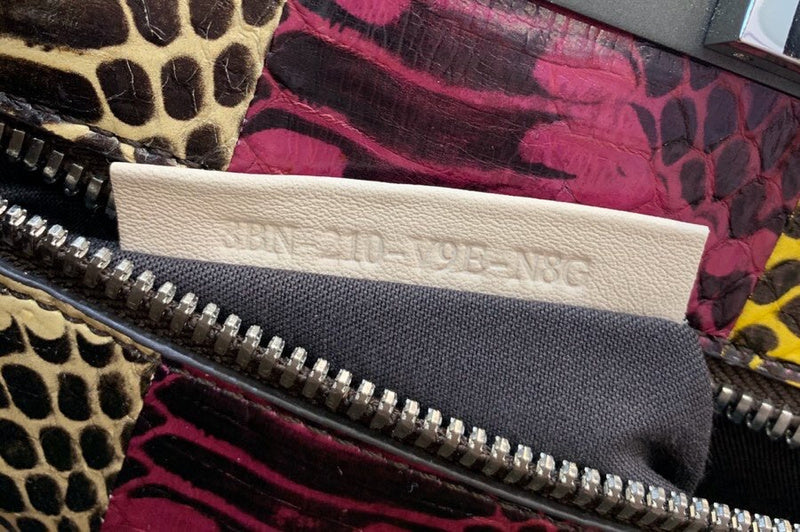 COZY BAGS - FDE Bags - 772