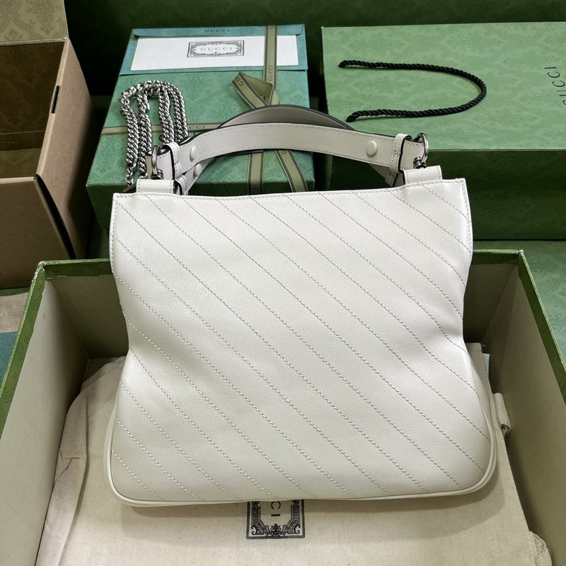 COZY - GUKI Women Bags - 159